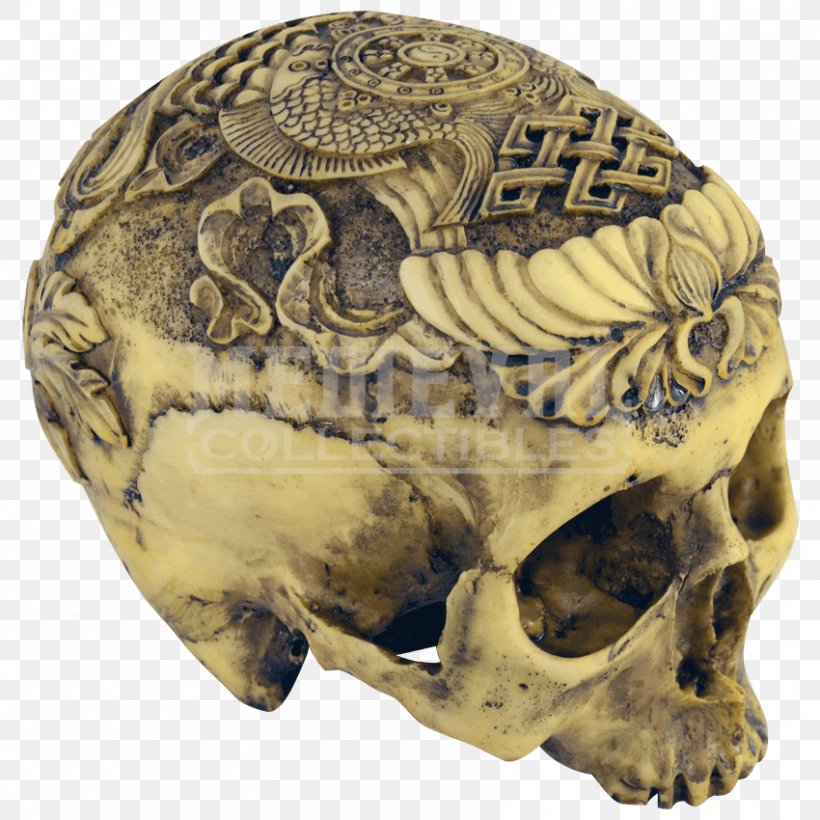 Human Skull Bone Head Wood Carving, PNG, 850x850px, Skull, Artifact, Bone, Face, Head Download Free