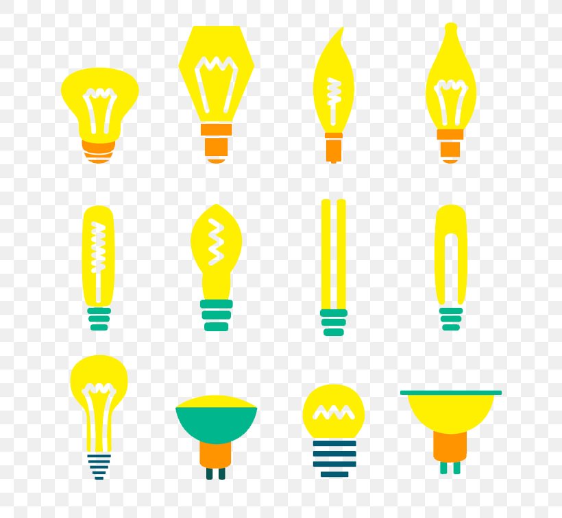 Incandescent Light Bulb Euclidean Vector, PNG, 800x757px, Light, Incandescent Light Bulb, Lamp, Led Lamp, Luminescence Download Free