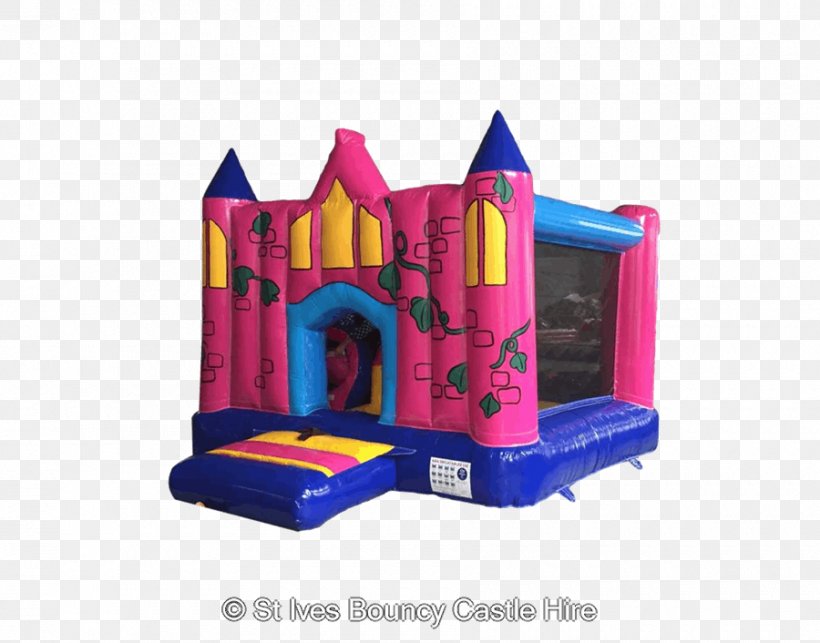 Inflatable Bouncers Castle Ball Pits Child, PNG, 900x706px, Inflatable, Aaa, Ball, Ball Pits, Castle Download Free
