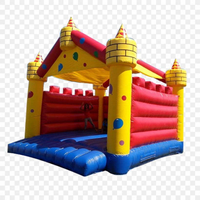 Inflatable Bouncers Playground Slide Child Castle, PNG, 1181x1181px, Inflatable Bouncers, Balloon, Balloon Race, Castle, Child Download Free