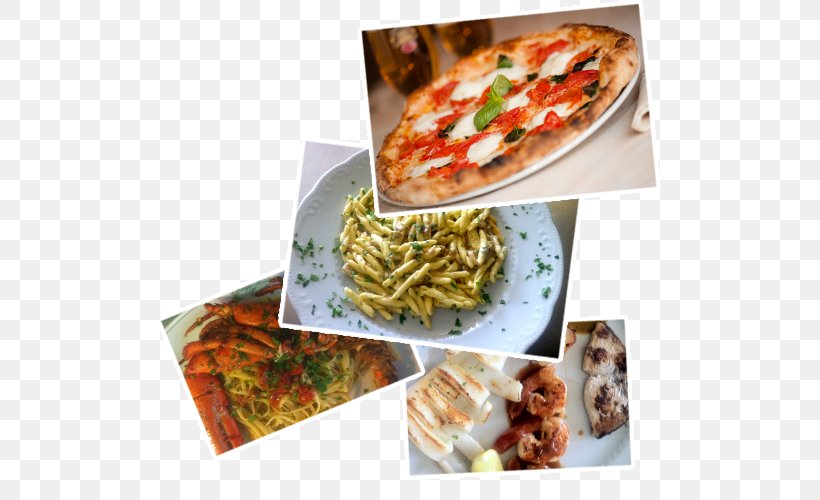 Italian Cuisine Squid As Food Fish Recipe, PNG, 500x500px, Italian Cuisine, Atlantic Salmon, Cuisine, Dish, European Food Download Free