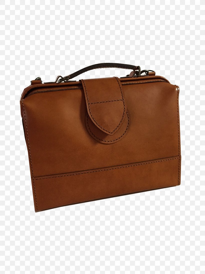 Leather N11.com Cattle Tote Bag, PNG, 1000x1333px, Leather, Bag, Baggage, Brand, Brown Download Free