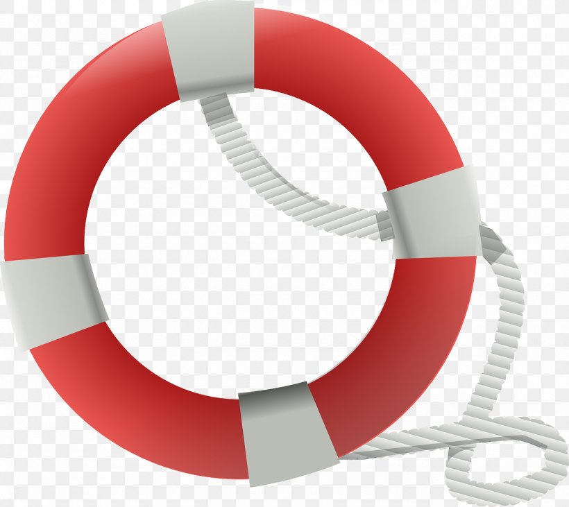 Life Savers Lifebuoy Clip Art, PNG, 1280x1142px, Lifebuoy, Buoy, Life Jackets, Lifebelt, Personal Protective Equipment Download Free