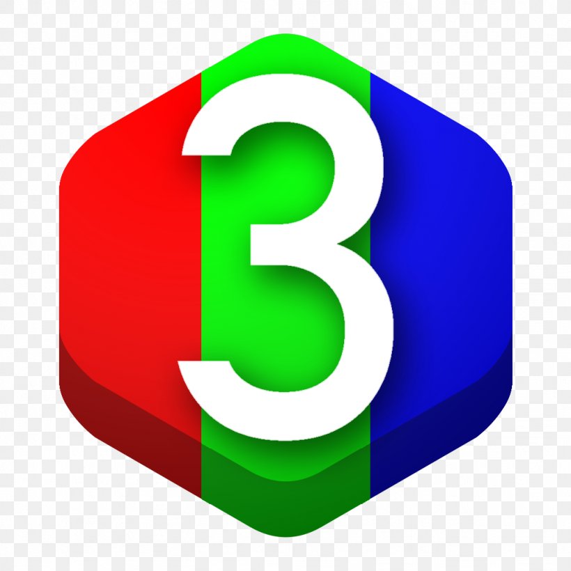 Logo Trademark Green, PNG, 1024x1024px, Logo, Brand, Green, Hexadecimal, Symbol Download Free