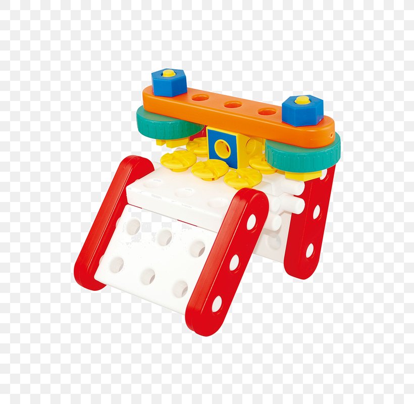 Machine Vehicle Building Tool Toy Block, PNG, 800x800px, Machine, Animal, Baby Toys, Building, Child Download Free