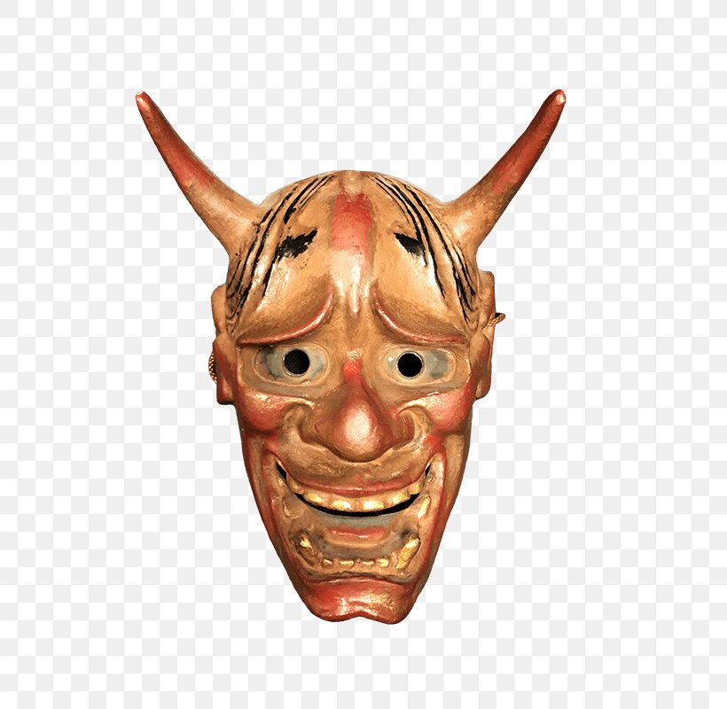 Mask Masque, PNG, 600x800px, Mask, Headgear, Masque Download Free