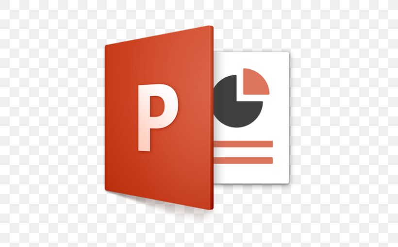 Microsoft Office 2016 Microsoft Office 365 Microsoft Office 2013, PNG, 678x509px, Microsoft Office 2016, Brand, Computer Software, Logo, Microsoft Download Free