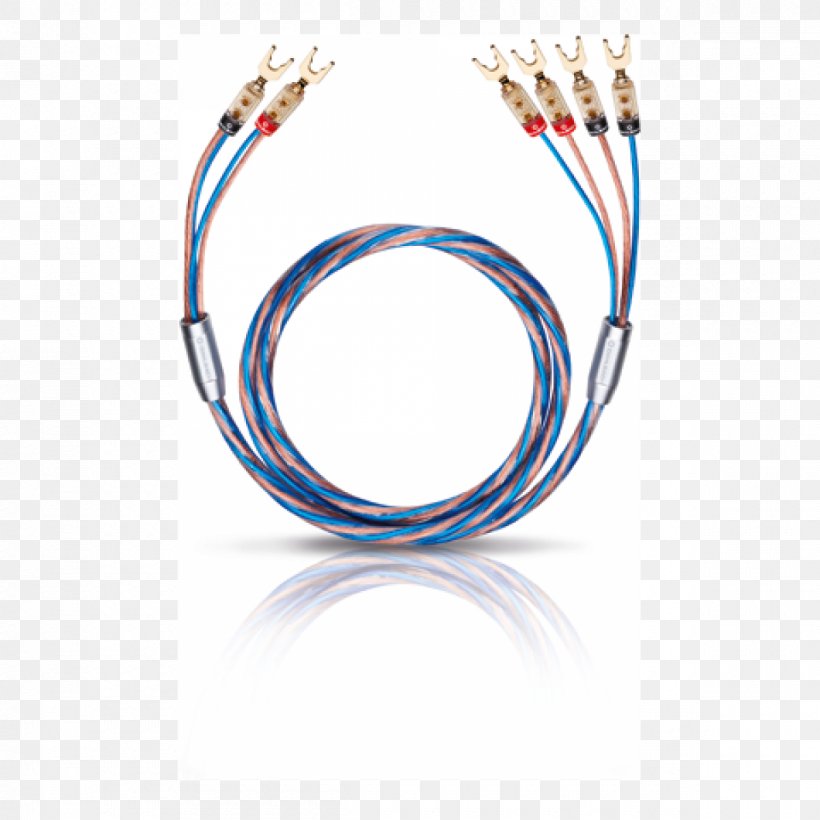 Network Cables Speaker Wire Electrical Cable Bi-wiring, PNG, 1200x1200px, Network Cables, Biwiring, Body Jewellery, Body Jewelry, Cable Download Free