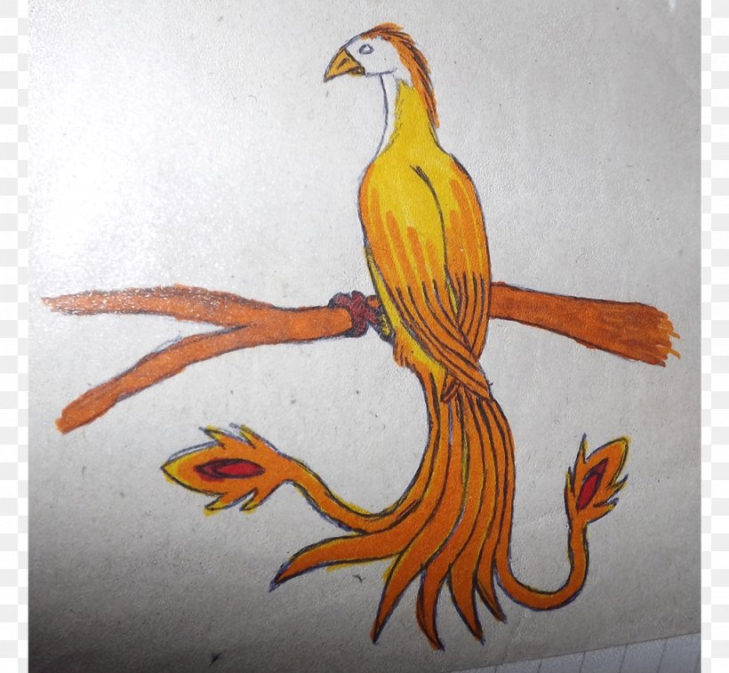 Painting Beak Feather Animal, PNG, 1024x946px, Painting, Animal, Art, Beak, Bird Download Free