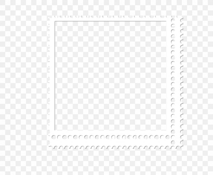 Picture Frames Pattern Font Line Image, PNG, 996x819px, Picture Frames, Paper Product, Rectangle, White Download Free