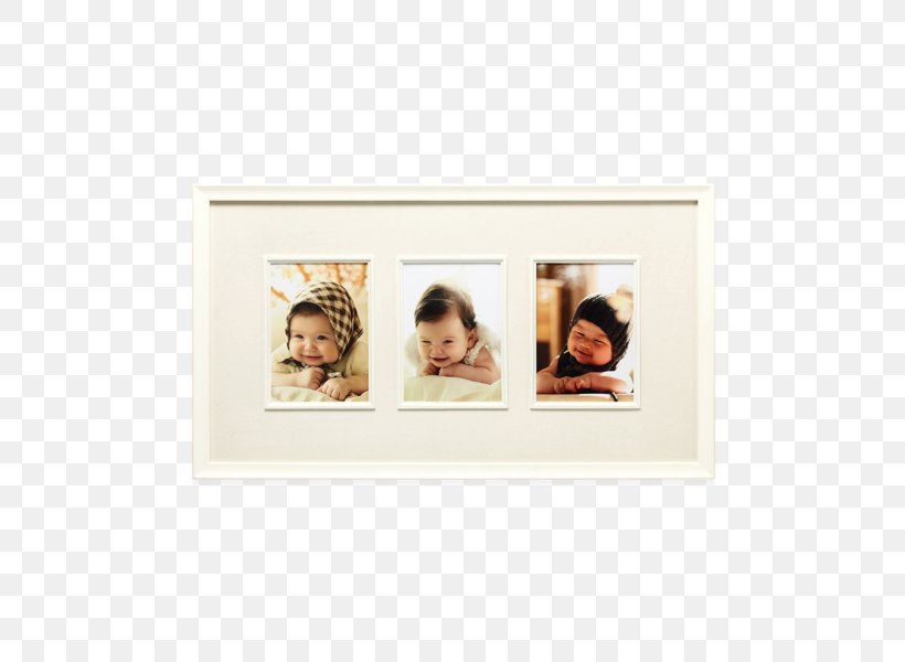 Picture Frames Rectangle, PNG, 600x600px, Picture Frames, Picture Frame, Rectangle Download Free
