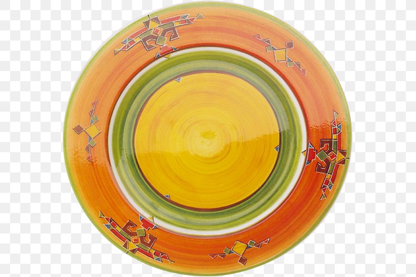 Plate Bowl Circle, PNG, 573x546px, Plate, Bowl, Dishware, Orange, Platter Download Free