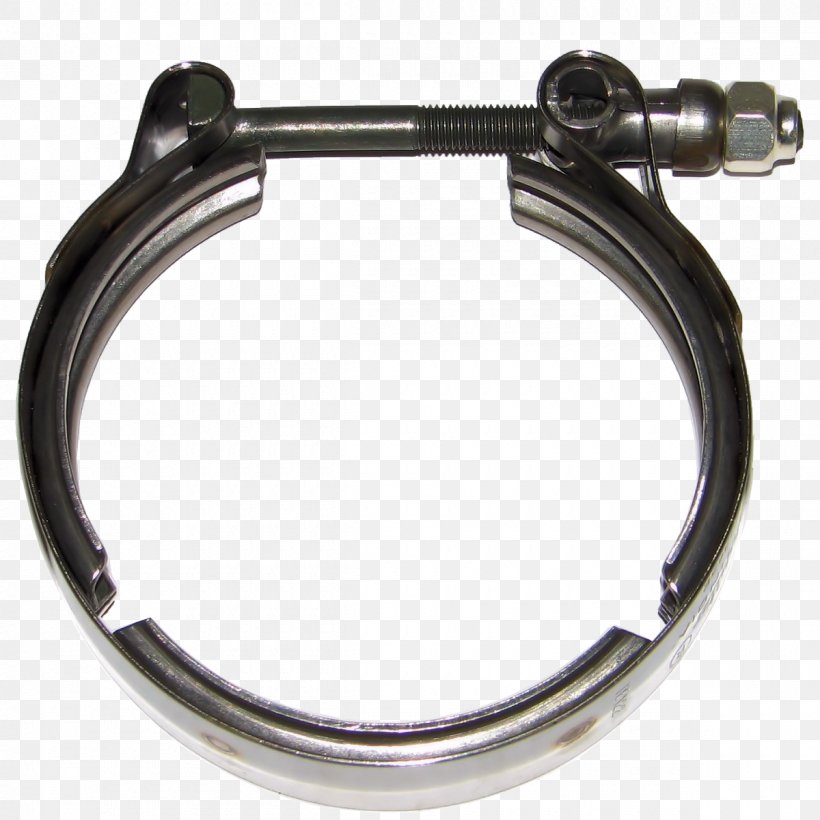 Ram Trucks Dodge Ram Pickup Car Band Clamp, PNG, 1200x1200px, Ram Trucks, Auto Part, Band Clamp, Bicycle Seatpost Clamp, Car Download Free