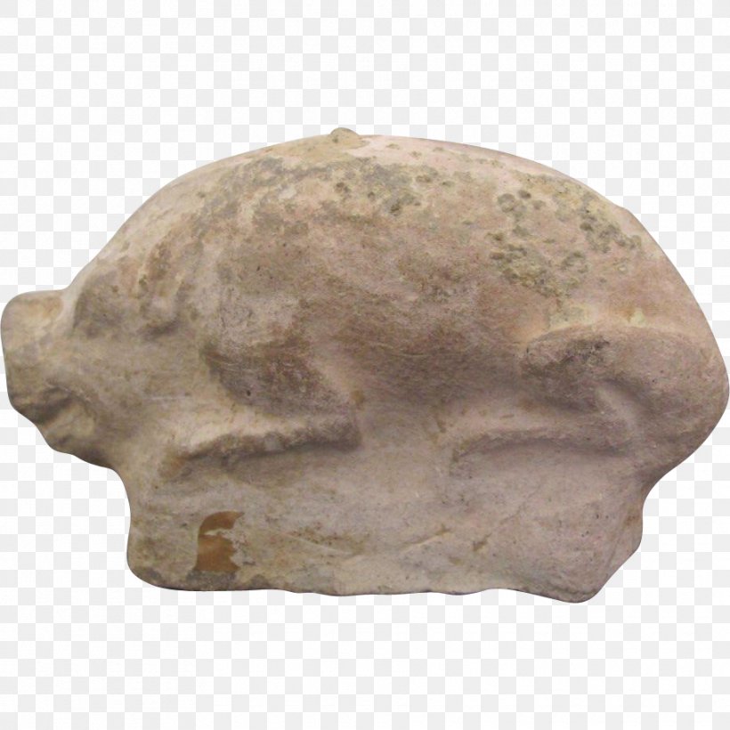 Rock Jaw Stone Carving Artifact Skull, PNG, 910x910px, Rock, Artifact, Bone, Carving, Head Download Free