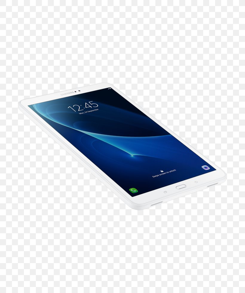 Samsung Galaxy Tab A 9.7 Samsung Galaxy Tab E 9.6 Samsung Galaxy Tab A 10.1 (2016), PNG, 700x980px, Samsung Galaxy Tab A 97, Android Marshmallow, Communication Device, Electronic Device, Exynos Download Free