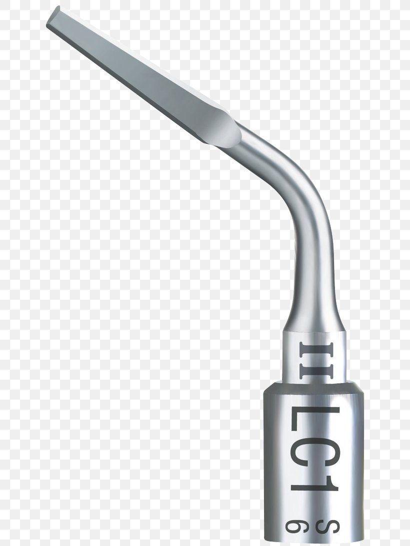 Sinus Lift Surgery Dentistry Acteon Group, PNG, 657x1093px, Sinus Lift, Acteon Group, Debridement, Dental Extraction, Dentist Download Free