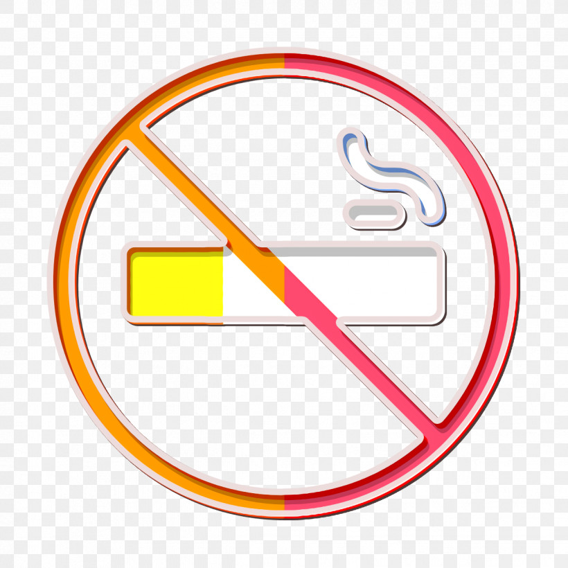 Smoke Icon No Smoking Icon Vehicles And Transports Icon, PNG, 1238x1238px, Smoke Icon, Bulldog, Cartesian Coordinate System, Circle, Crowntraxx Melbourne Selection Download Free