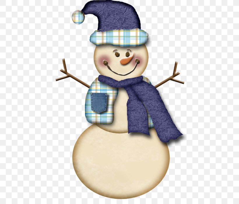 Snowman Clip Art Image Scrapbooking, PNG, 499x700px, Snowman, Cartoon, Christmas Day, Christmas Decoration, Digital Scrapbooking Download Free
