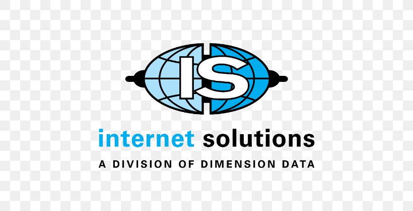 South Africa Internet Solutions Internet Service Provider Telecommunication, PNG, 600x420px, South Africa, Africa, Area, Brand, Business Download Free