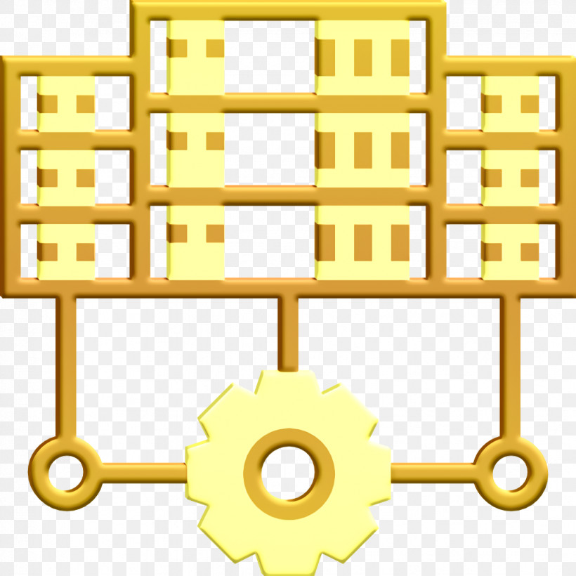 System Icon Network Sharing Icon Server Icon, PNG, 1028x1028px, System Icon, Geometry, Line, Mathematics, Meter Download Free