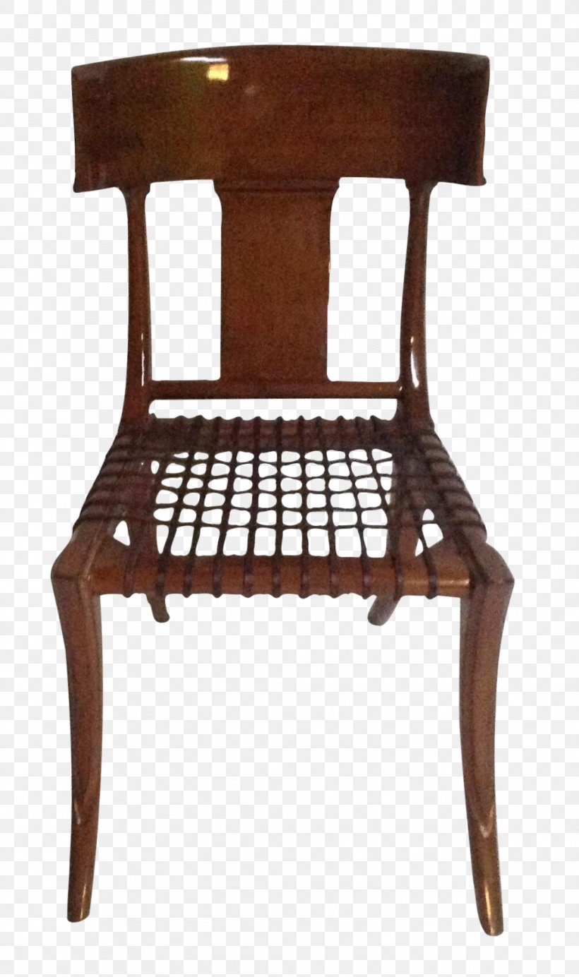 Table Chair Antique, PNG, 1006x1698px, Table, Antique, Chair, End Table, Furniture Download Free