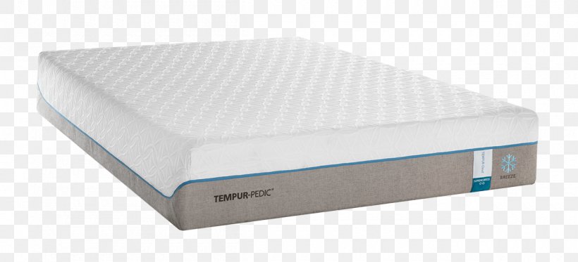 Tempur-Pedic Mattress Memory Foam Bedding Adjustable Bed, PNG, 1200x547px, Tempurpedic, Adjustable Bed, Bed, Bedding, Bedroom Download Free