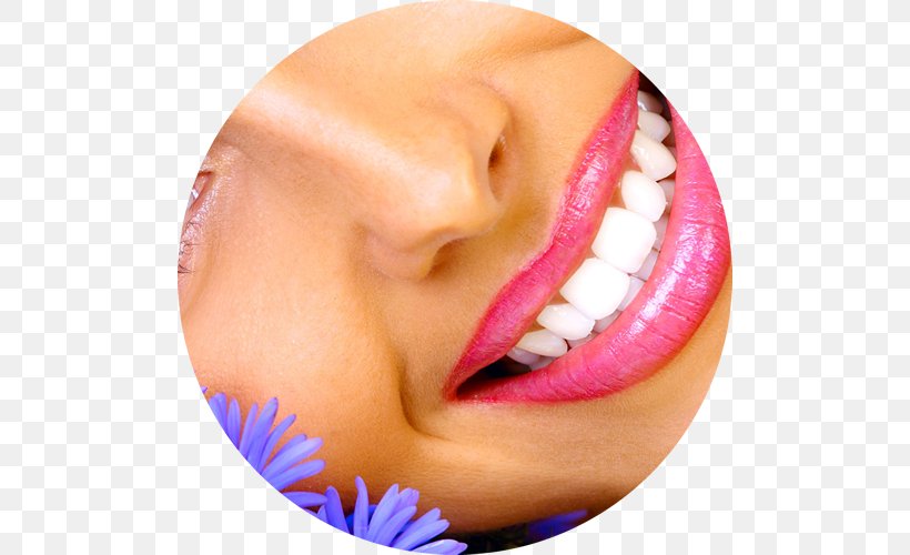 Tooth Whitening Indoor Tanning Lip Human Tooth, PNG, 500x500px, Tooth Whitening, Cheek, Chin, Close Up, Cosmetic Dentistry Download Free