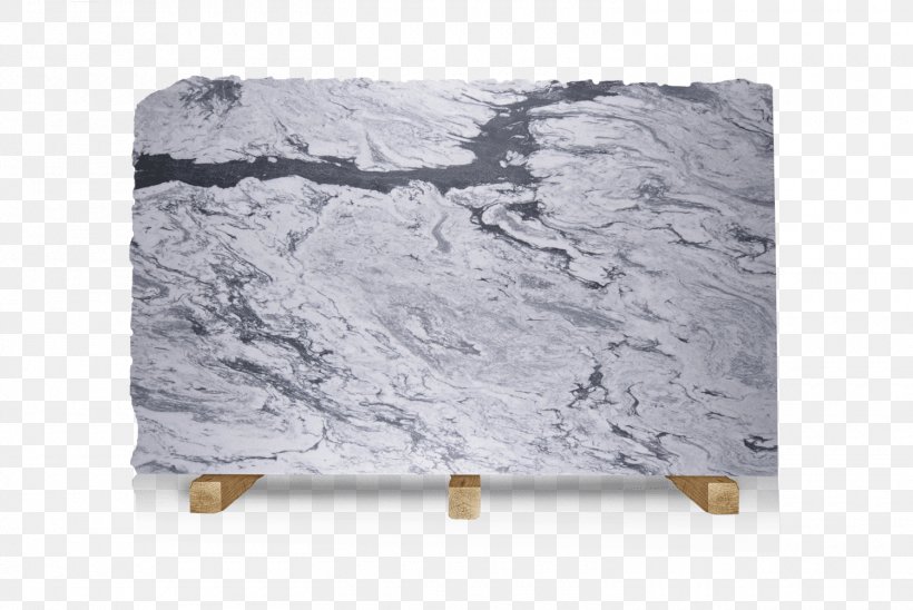 United States Granite Grey Marble White, PNG, 1500x1003px, United States, Black, Georgia Marble Company, Granite, Grey Download Free