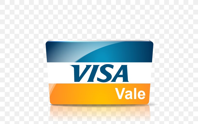 Visa Credit Card Mastercard, PNG, 512x512px, Visa, American Express, Bank, Brand, Business Download Free