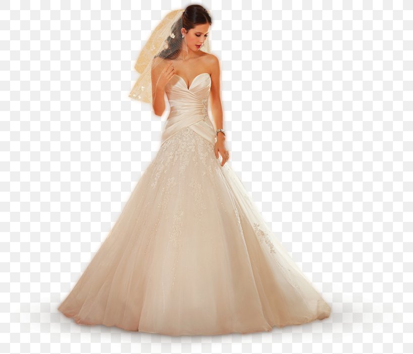 Wedding Dress Bride Ball Gown, PNG, 778x702px, Wedding Dress, Ball Gown, Bridal Clothing, Bridal Party Dress, Bride Download Free