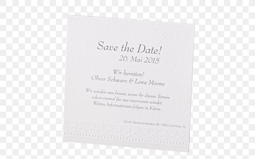 Wedding Invitation Font Convite, PNG, 512x512px, Wedding Invitation, Convite, Text, Wedding Download Free