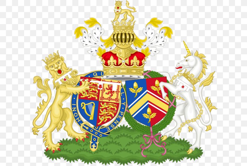 Wedding Of Prince Harry And Meghan Markle Royal Coat Of Arms Of The United Kingdom Royal Coat Of Arms Of The United Kingdom British Royal Family, PNG, 636x551px, Coat Of Arms, British Royal Family, Catherine Duchess Of Cambridge, Coat, Crest Download Free