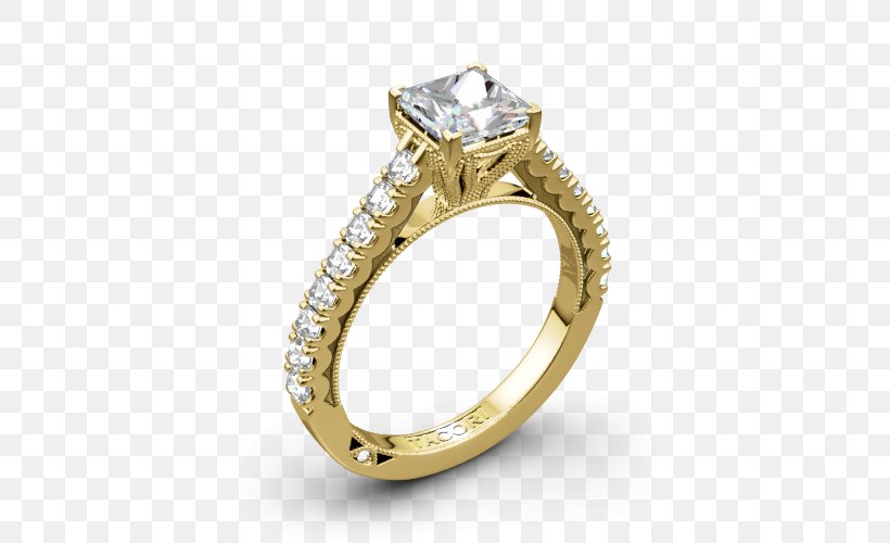 Wedding Ring Body Jewellery Platinum, PNG, 500x500px, Wedding Ring, Body Jewellery, Body Jewelry, Diamond, Fashion Accessory Download Free