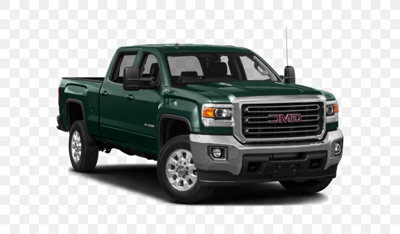 2017 Chevrolet Silverado 1500 Pickup Truck 2018 Chevrolet Silverado 2500HD LTZ 2018 Chevrolet Silverado 2500HD High Country, PNG, 640x480px, 2017 Chevrolet Silverado 1500, 2018 Chevrolet Silverado 2500hd, 2018 Chevrolet Silverado 2500hd Ltz, Chevrolet, Automatic Transmission Download Free