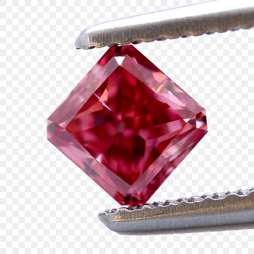 Argyle Diamond Mine Gemological Institute Of America Red Diamond Diamond Color, PNG, 1146x1146px, Argyle Diamond Mine, Blue Diamond, Body Jewelry, Carat, Diamond Download Free