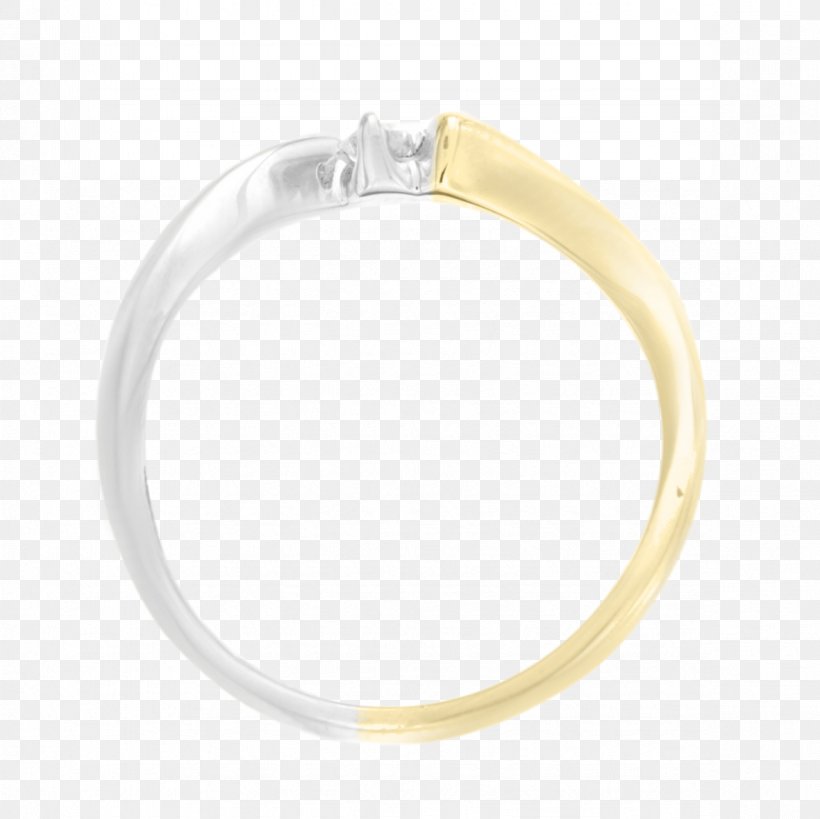 Bangle Body Jewellery Silver, PNG, 1181x1181px, Bangle, Body Jewellery, Body Jewelry, Diamond, Fashion Accessory Download Free