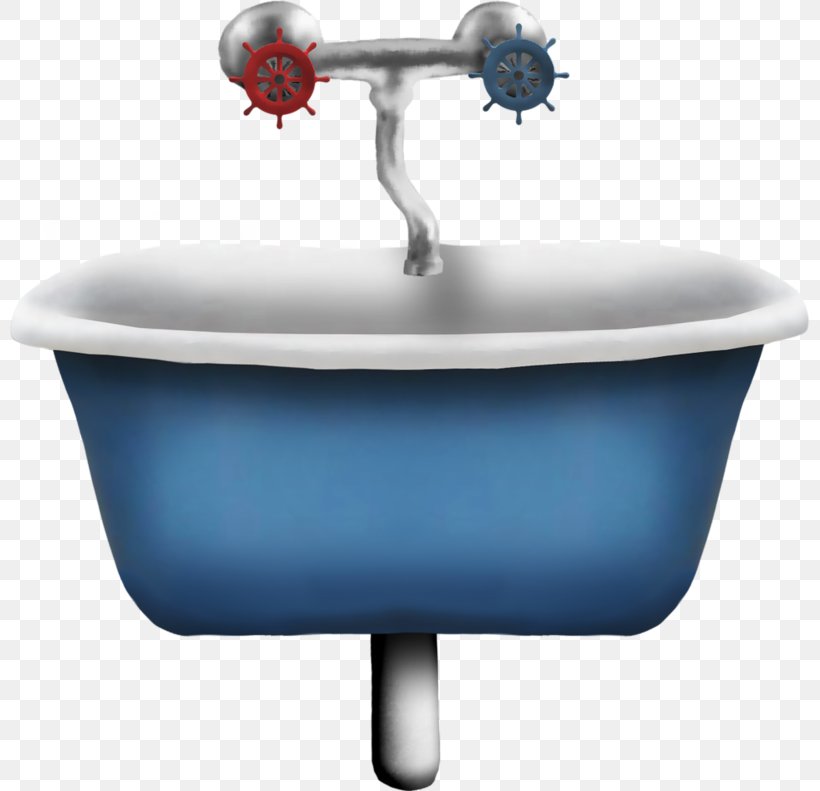 Baths Bathroom Image Hygiene, PNG, 800x791px, Baths, Bathing, Bathroom, Bathroom Sink, Blue Download Free