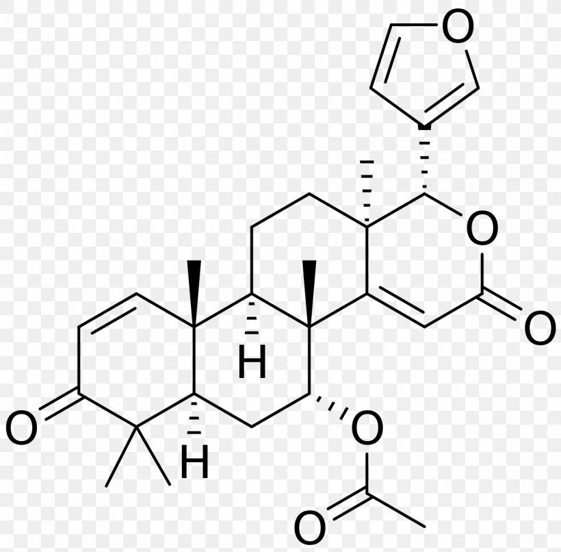 Betulinic Acid Ursolic Acid Triterpene, PNG, 1200x1180px, Betulinic Acid, Acetic Acid, Acid, Amino Acid, Arachidonic Acid Download Free