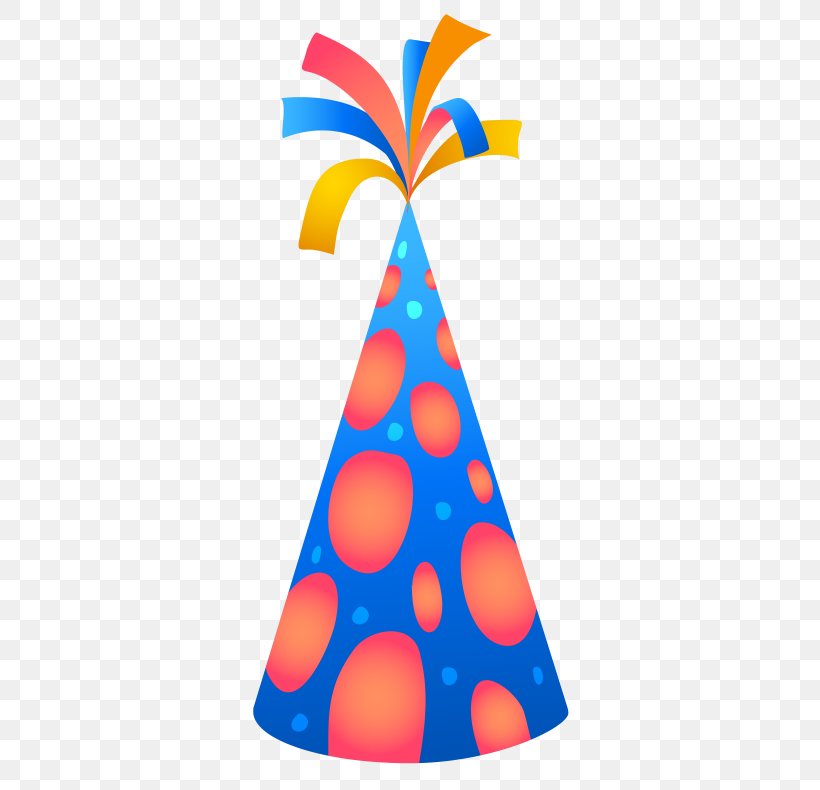 Birthday Cake Party Hat Greeting & Note Cards, PNG, 500x790px, Birthday Cake, Birthday, Birthday Card, Birthday Customs And Celebrations, Christmas Ornament Download Free