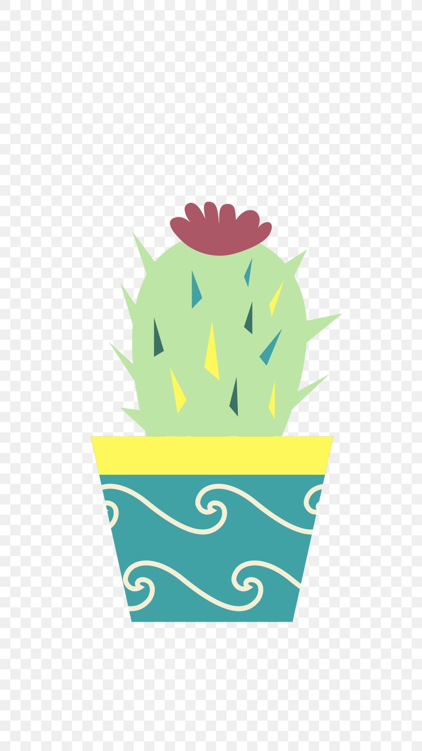 Cactus Vector Graphics Image, PNG, 730x1459px, Cactus, Designer, Drawing, Green, Logo Download Free
