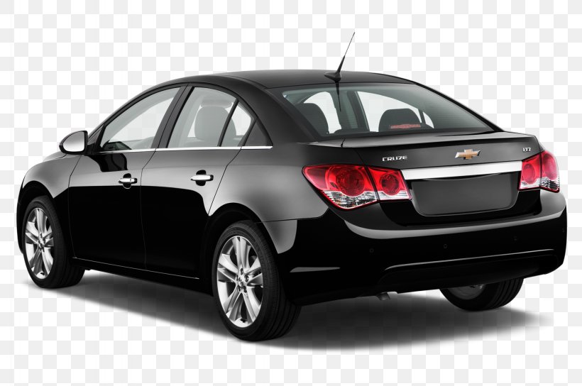 Car 2013 Chevrolet Cruze Honda CR-Z, PNG, 2048x1360px, 2013 Chevrolet Cruze, Car, Automatic Transmission, Automotive Design, Automotive Exterior Download Free