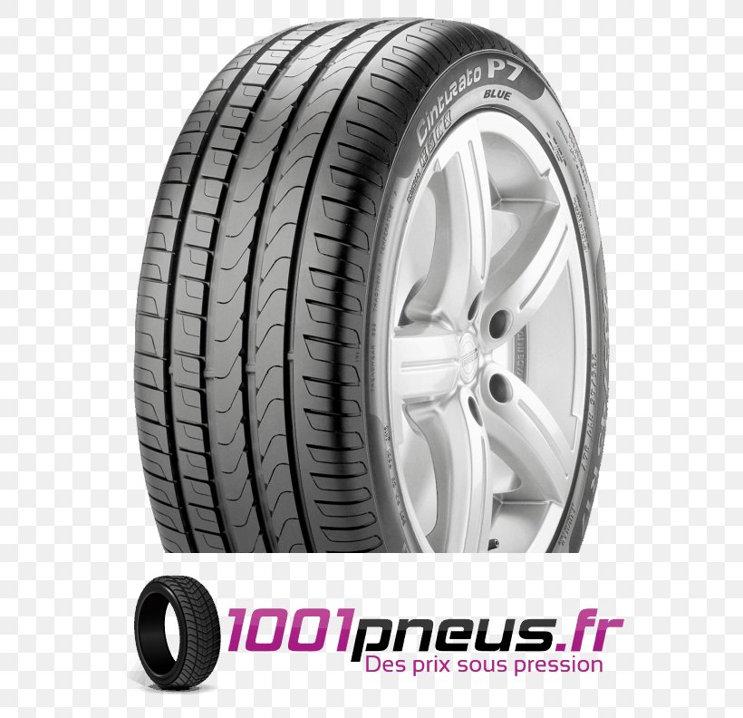 Car Cooper Tire & Rubber Company Pirelli Toyo Tire & Rubber Company, PNG, 588x792px, Car, Auto Part, Automotive Tire, Automotive Wheel System, Cheng Shin Rubber Download Free