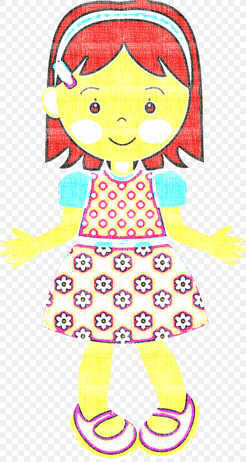 Cartoon Yellow Child Art, PNG, 852x1600px, Cartoon, Child Art, Yellow Download Free