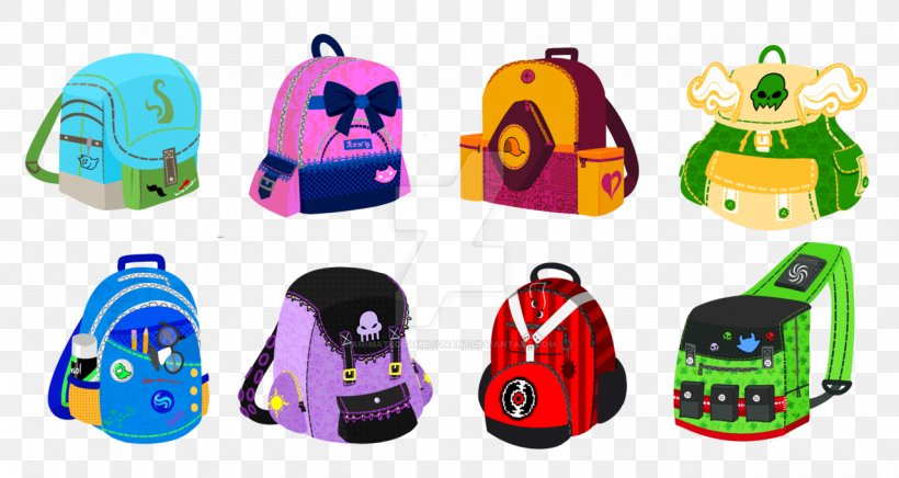 Child Toy Homestuck Art Backpack, PNG, 1280x681px, Child, Art, Artist, Backpack, Community Download Free