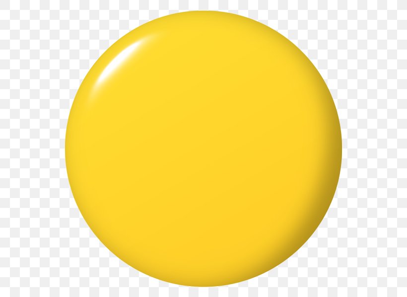 Circle Yellow Color Clip Art, PNG, 600x600px, Yellow, Citrine, Color, Green, Information Download Free