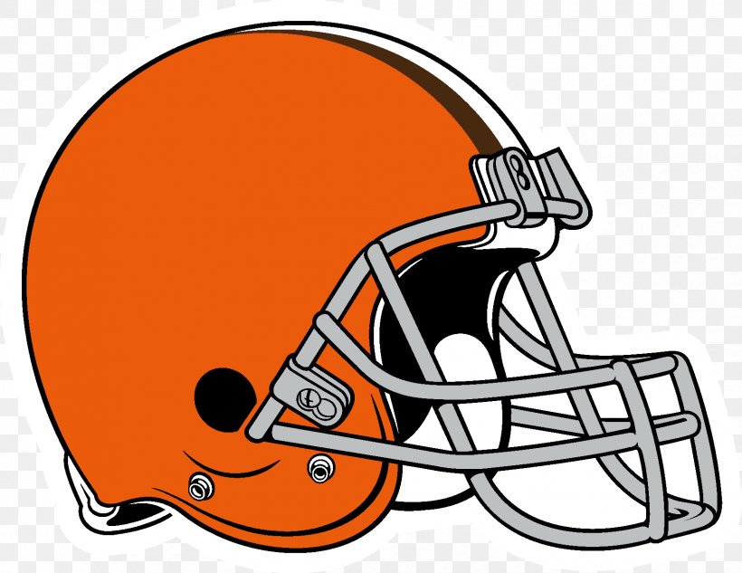 Cleveland Browns NFL Tampa Bay Buccaneers New York Giants American Football, PNG, 1703x1316px, Cleveland Browns, Afc North, American Football, Area, Automotive Design Download Free