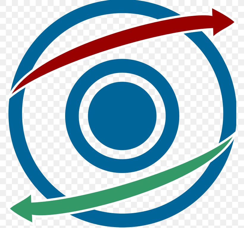Clip Art Brand Logo Microsoft Azure, PNG, 768x768px, Brand, Area, Logo, Microsoft Azure, Symbol Download Free