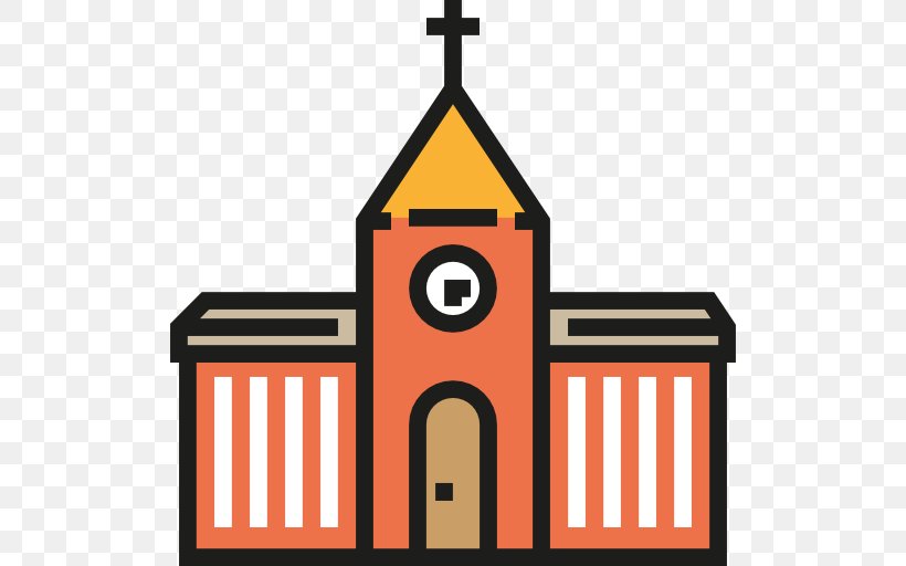 Clip Art Church Religion, PNG, 512x512px, Church, Architecture, Area, Artwork, Brand Download Free
