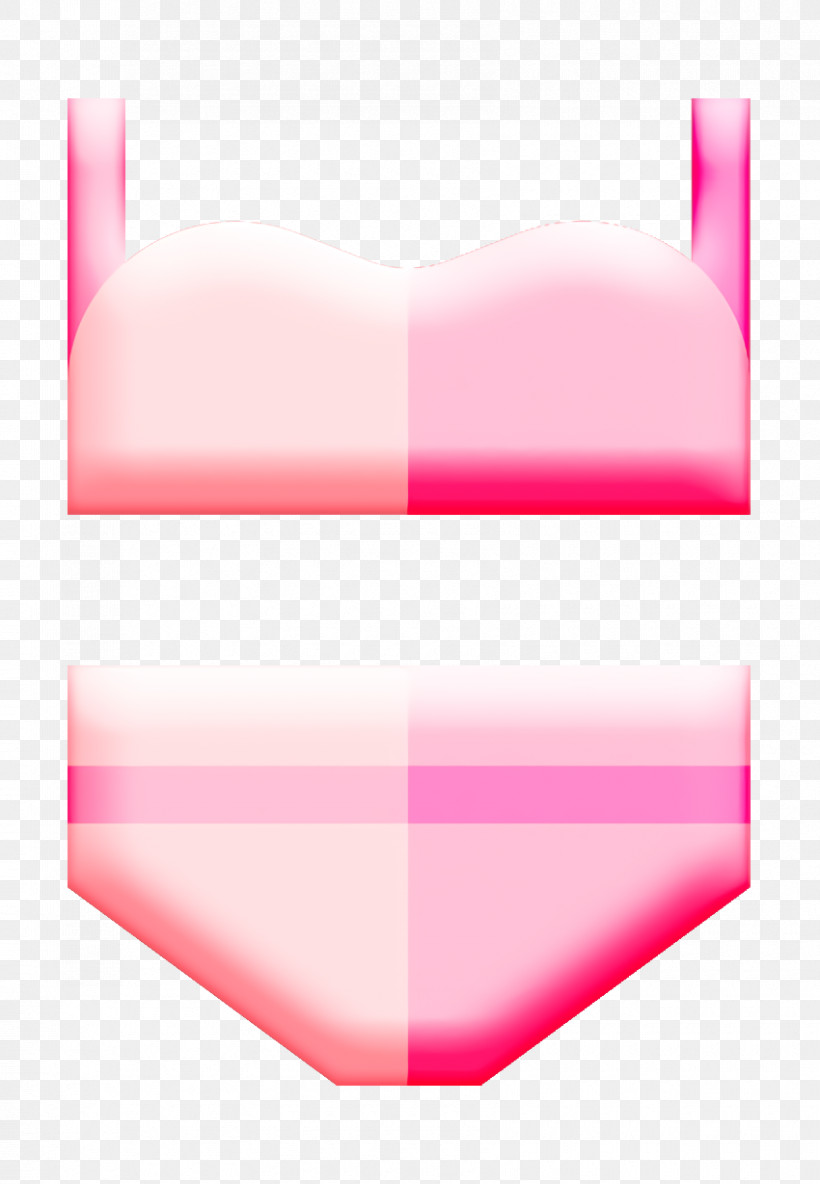 Clothes Icon Underwear Icon, PNG, 850x1228px, Clothes Icon, Bikini, Briefs, Heart, Line Download Free