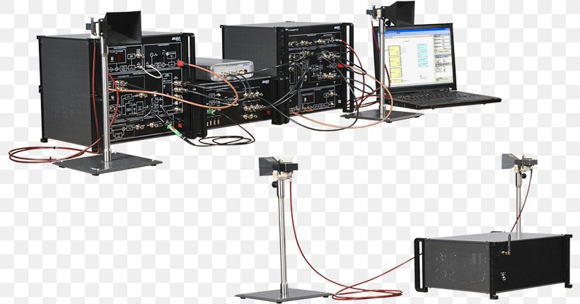 Communications Satellite Computer Network System, PNG, 800x430px, Communications Satellite, Communication, Communications System, Communications Training, Computer Accessory Download Free